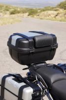 Ndp_Triumph_Tiger900_2024_63