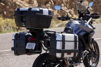Ndp_Triumph_Tiger900_2024_65
