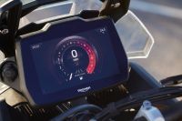 Ndp_Triumph_Tiger900_2024_66