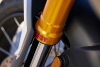 Ndp_Triumph_Tiger900_2024_67
