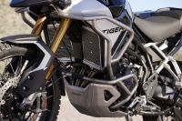 Ndp_Triumph_Tiger900_2024_68