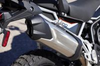 Ndp_Triumph_Tiger900_2024_69