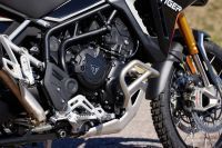 Ndp_Triumph_Tiger900_2024_70