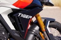 Ndp_Triumph_Tiger900_2024_71