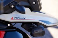 Ndp_Triumph_Tiger900_2024_72