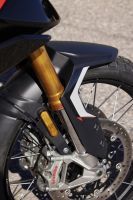 Ndp_Triumph_Tiger900_2024_73