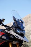 Ndp_Triumph_Tiger900_2024_74