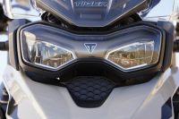Ndp_Triumph_Tiger900_2024_75
