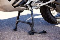 Ndp_Triumph_Tiger900_2024_76