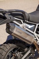 Ndp_Triumph_Tiger900_2024_77