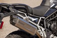 Ndp_Triumph_Tiger900_2024_78