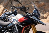 Ndp_Triumph_Tiger900_2024_79