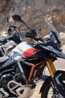 Ndp_Triumph_Tiger900_2024_80
