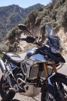 Ndp_Triumph_Tiger900_2024_81