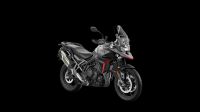Ndp_Triumph_Tiger900_2024_82-2