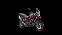 Ndp_Triumph_Tiger900_2024_83-2