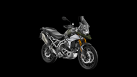 Ndp_Triumph_Tiger900_2024_841