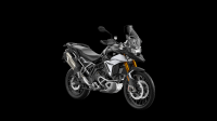 Ndp_Triumph_Tiger900_2024_85