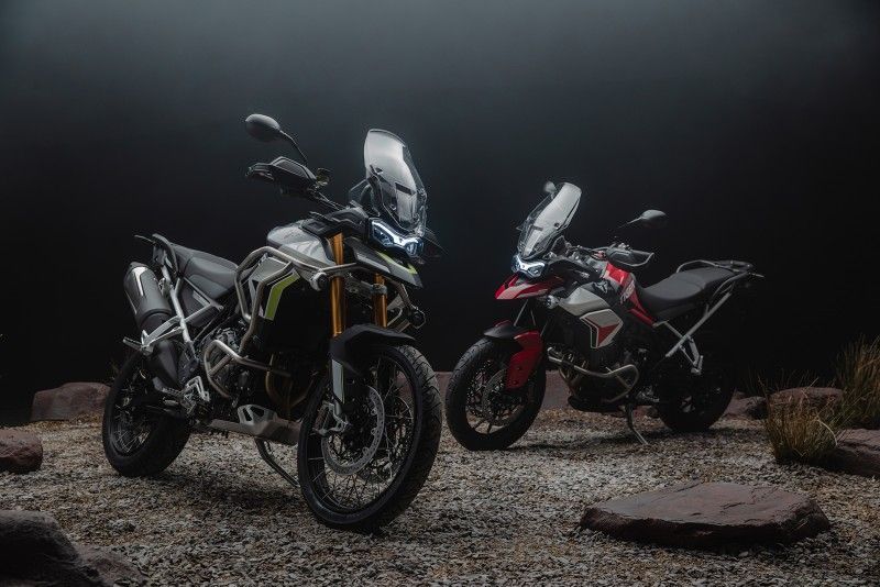 Triumph Tiger900 AragonEdition 001