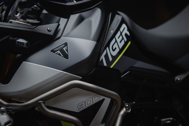 Triumph Tiger900 AragonEdition 019