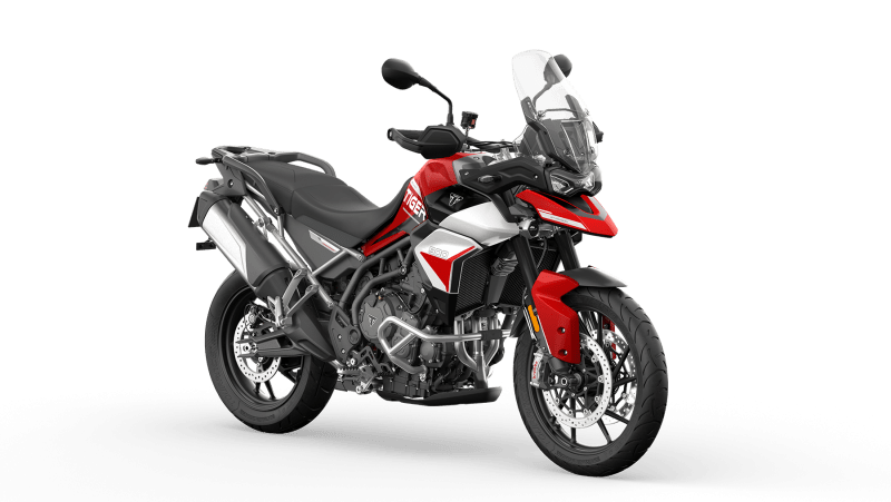 Triumph Tiger900 AragonEdition 056
