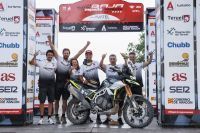 Triumph_Tiger900_AragonEdition_010