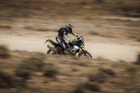 Triumph_Tiger900_AragonEdition_011