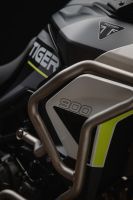 Triumph_Tiger900_AragonEdition_014