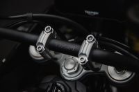 Triumph_Tiger900_AragonEdition_016