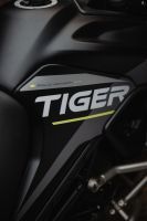 Triumph_Tiger900_AragonEdition_017
