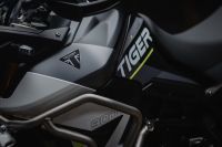 Triumph_Tiger900_AragonEdition_019