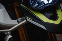 Triumph_Tiger900_AragonEdition_021