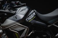 Triumph_Tiger900_AragonEdition_023