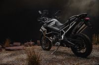 Triumph_Tiger900_AragonEdition_029