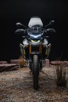 Triumph_Tiger900_AragonEdition_030
