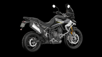 Triumph_Tiger900_AragonEdition_031