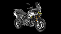 Triumph_Tiger900_AragonEdition_032