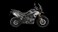 Triumph_Tiger900_AragonEdition_035