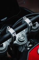 Triumph_Tiger900_AragonEdition_038