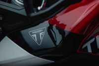 Triumph_Tiger900_AragonEdition_041