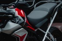 Triumph_Tiger900_AragonEdition_043