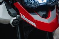 Triumph_Tiger900_AragonEdition_044
