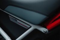 Triumph_Tiger900_AragonEdition_045