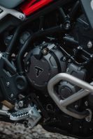 Triumph_Tiger900_AragonEdition_046