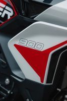 Triumph_Tiger900_AragonEdition_047