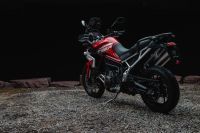 Triumph_Tiger900_AragonEdition_049