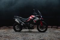 Triumph_Tiger900_AragonEdition_050