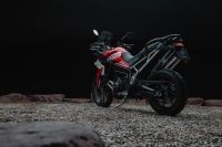 Triumph_Tiger900_AragonEdition_053