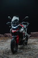 Triumph_Tiger900_AragonEdition_054
