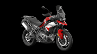 Triumph_Tiger900_AragonEdition_056